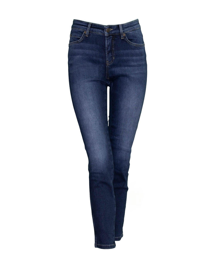 Cambio - Paris Comfort Skinny Jeans