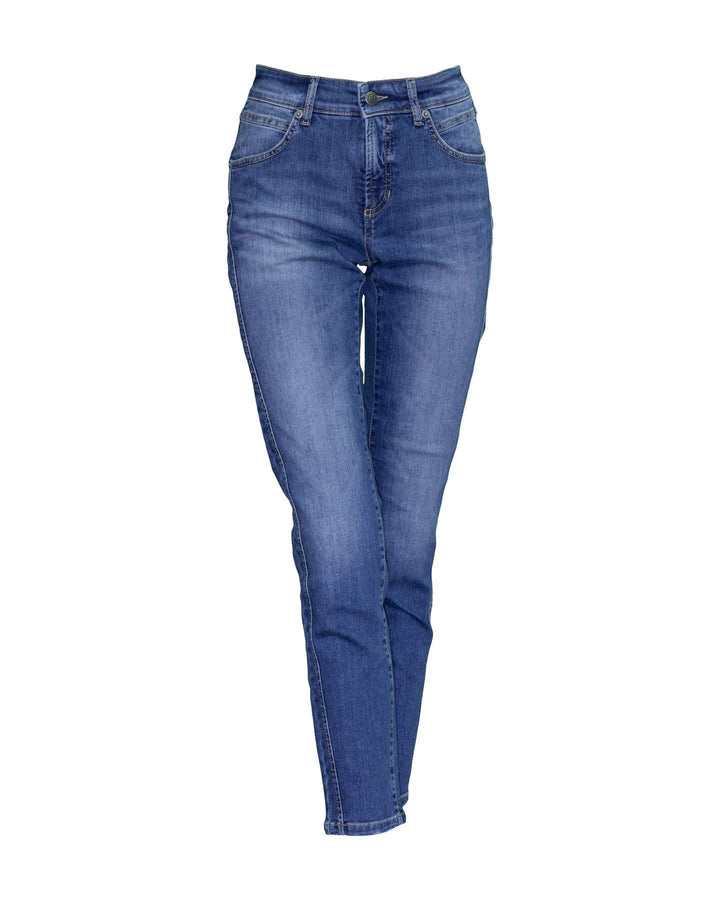 Cambio - Paris Love Ankle Jeans
