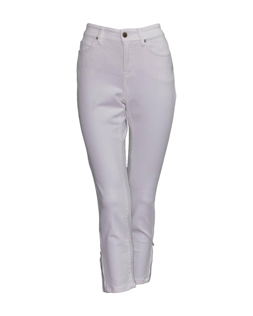 Cambio - Parla Ankle Pants