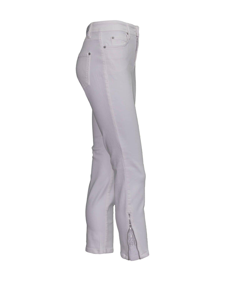 Cambio - Parla Ankle Pants
