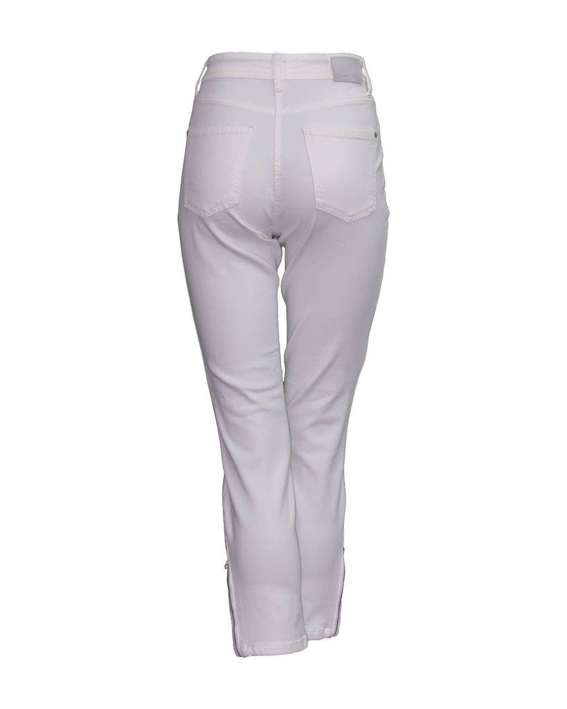 Cambio - Parla Ankle Pants