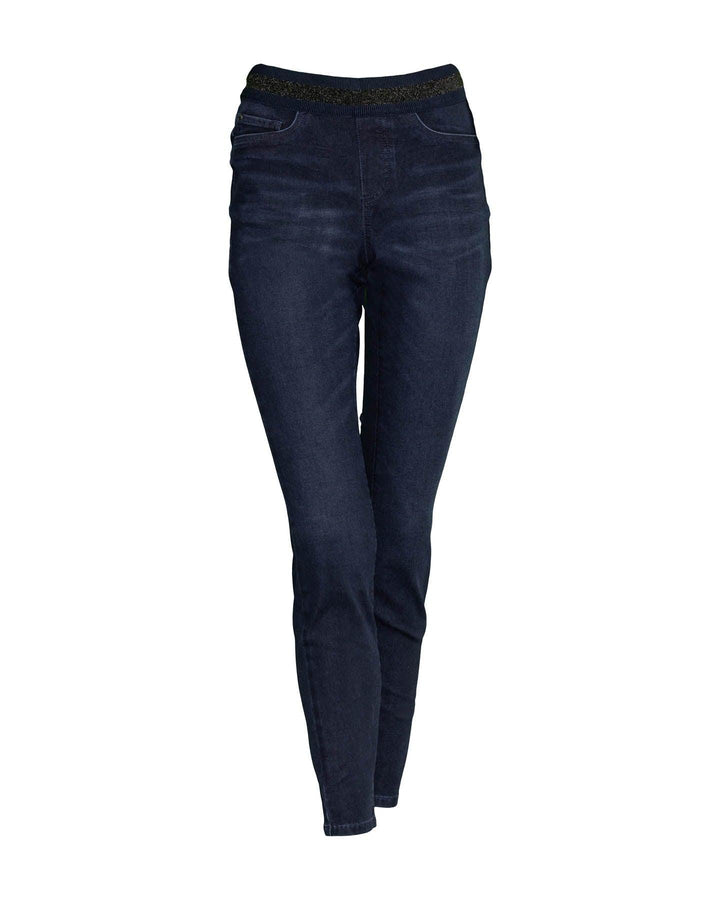 Cambio - Philia Leggings