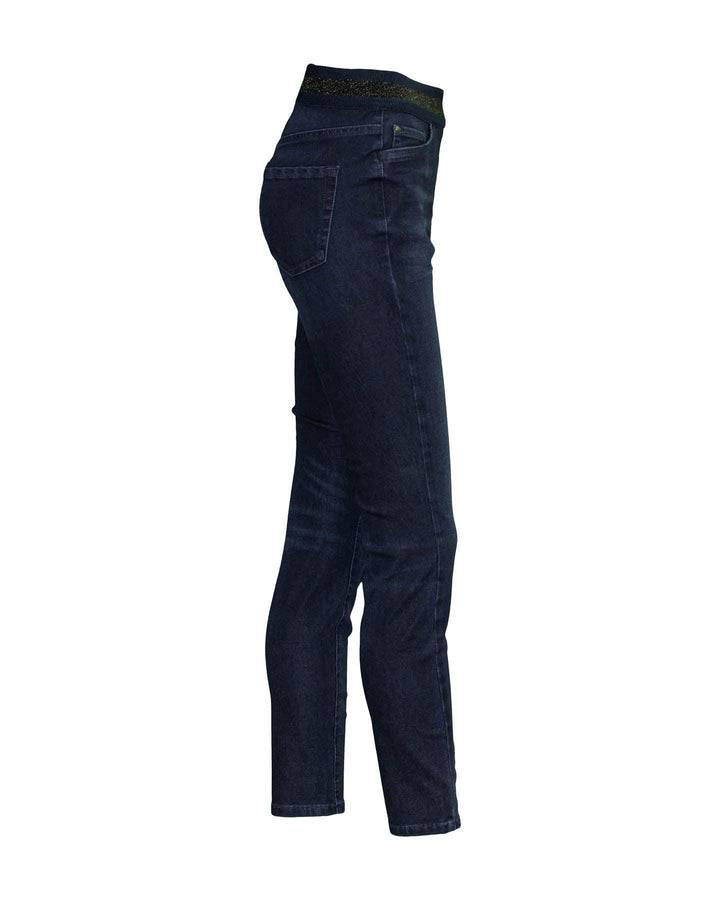 Cambio - Philia Leggings