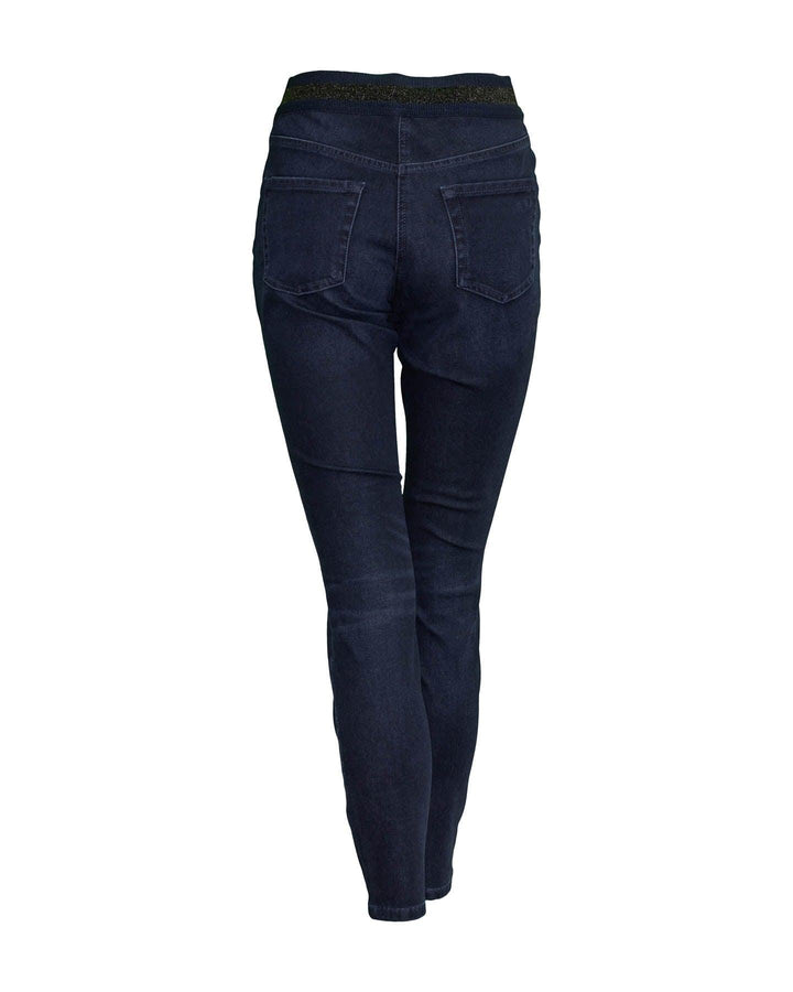 Cambio - Philia Leggings