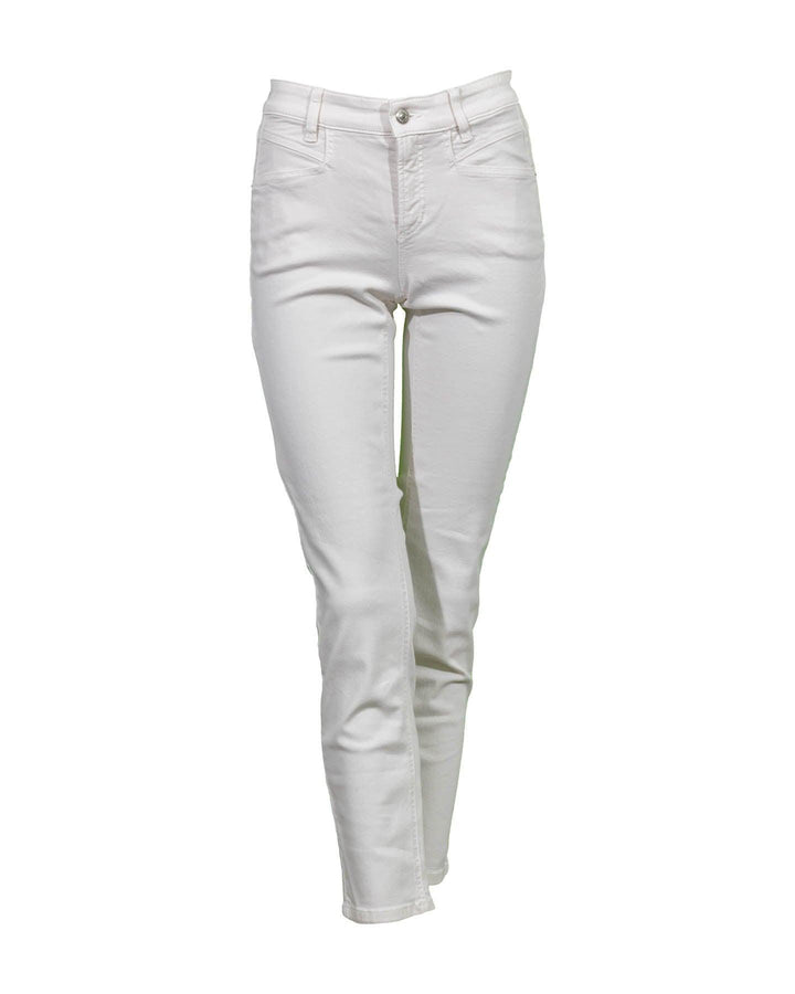 Cambio - Pina Seam Pants