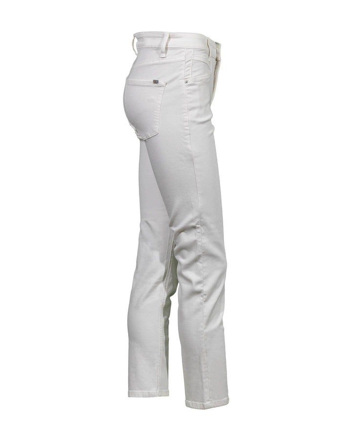 Cambio - Pina Seam Pants