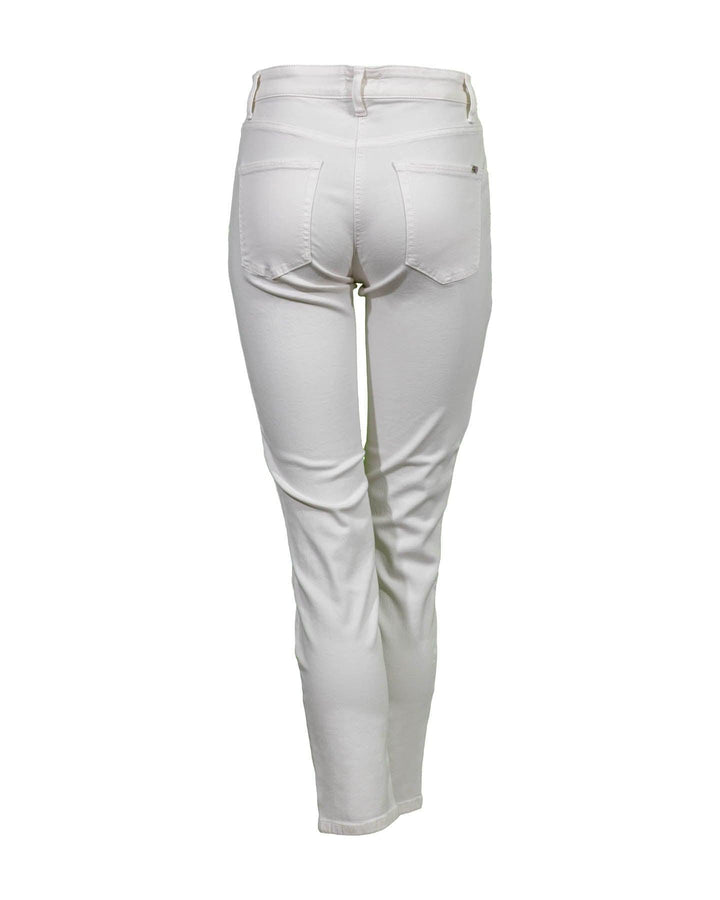 Cambio - Pina Seam Pants
