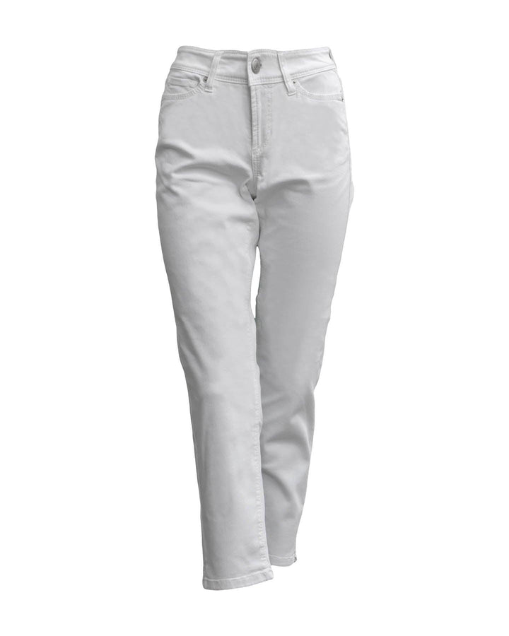 Cambio - Piper Crop Pants