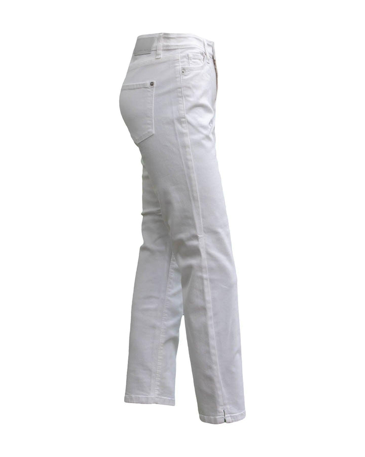 Cambio - Piper Crop Pants
