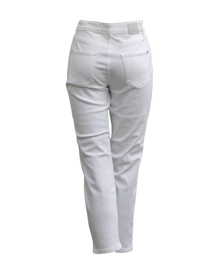 Cambio - Piper Crop Pants