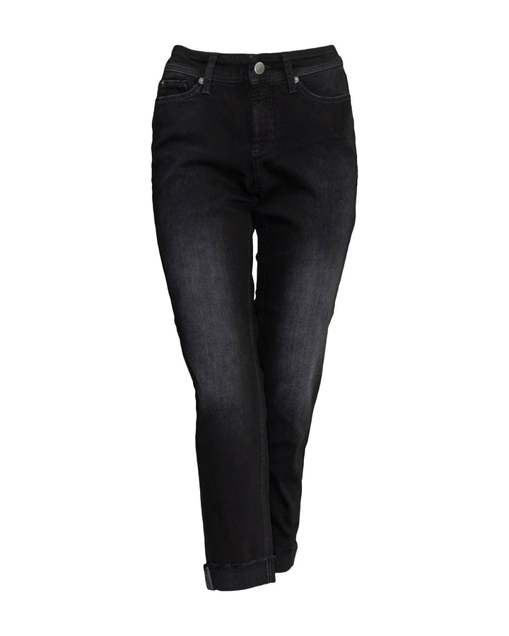 Cambio - Piper Denim Pants