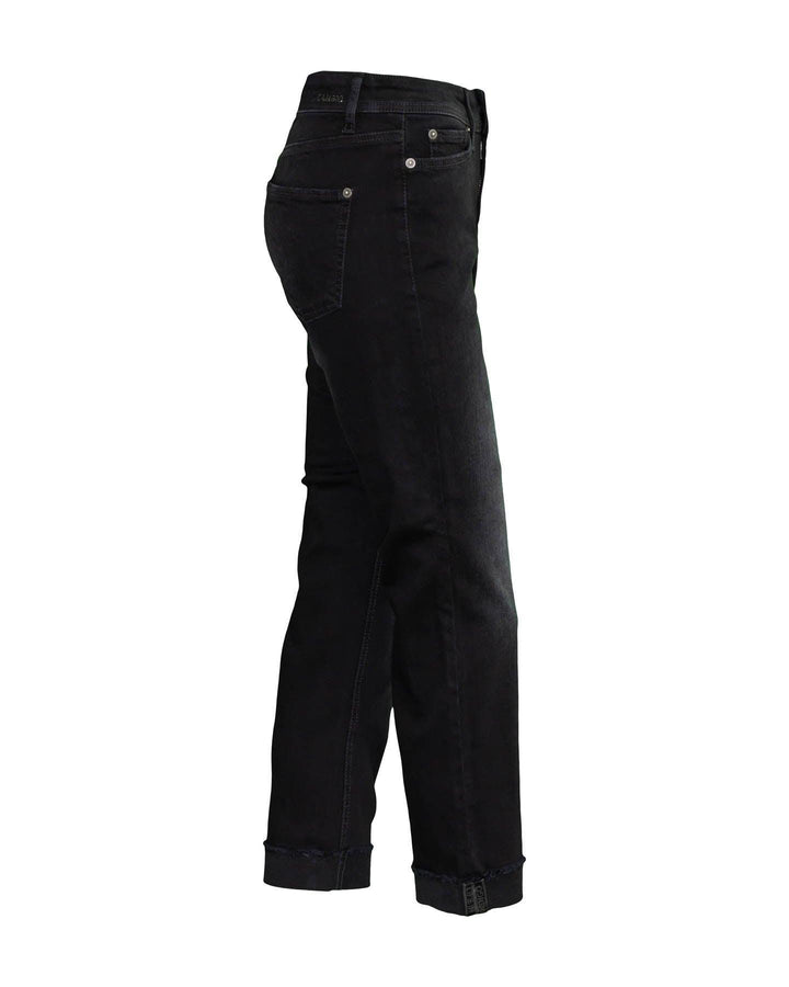 Cambio - Piper Denim Pants