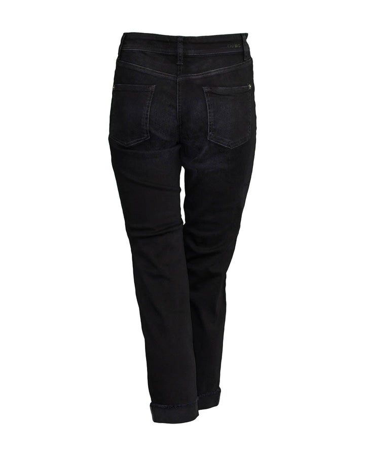 Cambio - Piper Denim Pants
