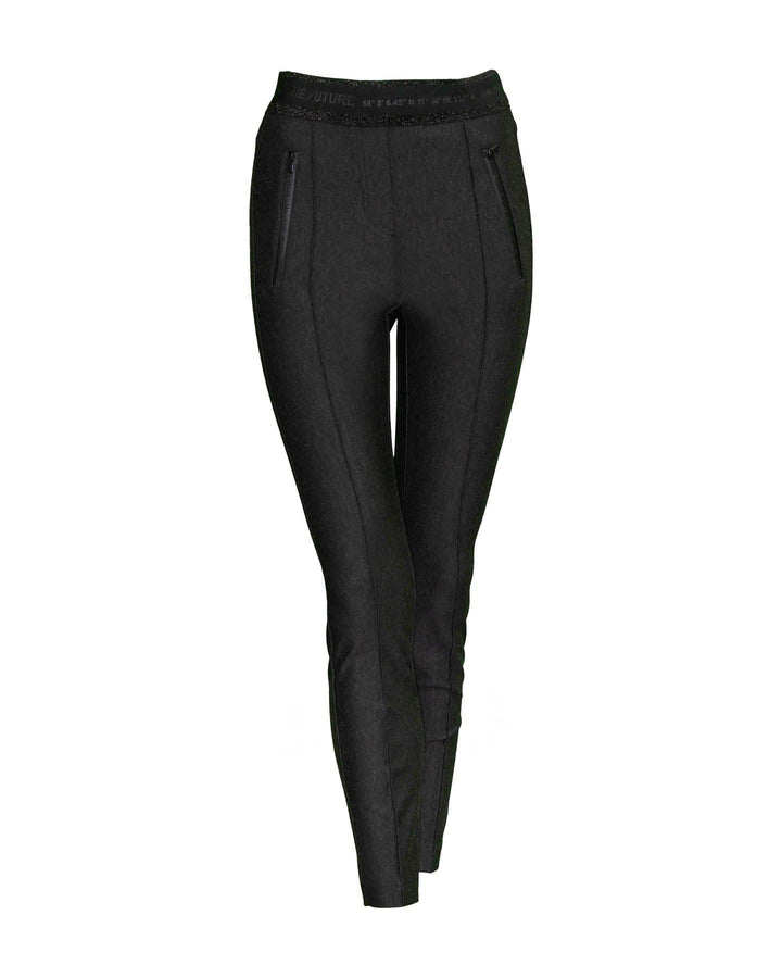 Cambio - Ranee Leggings