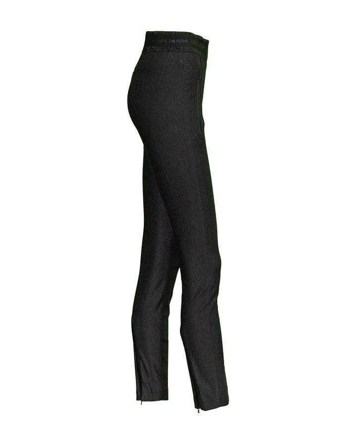 Cambio - Ranee Leggings