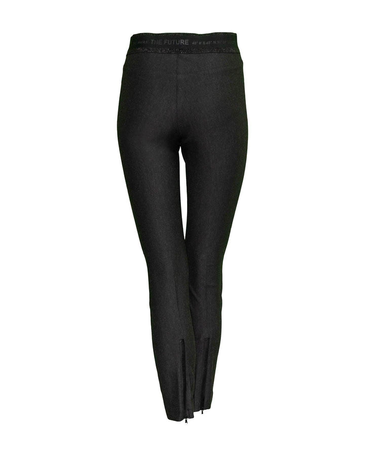 Cambio - Ranee Leggings