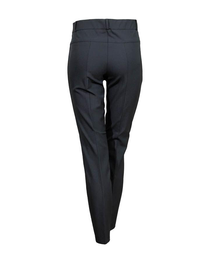 Cambio - Rarity Slim Techno Pull On Pant