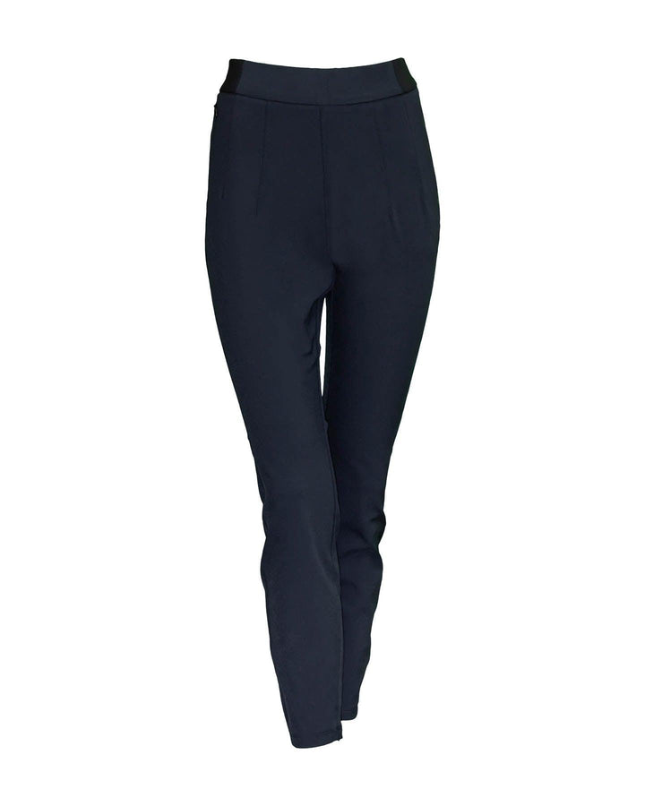 Cambio - Rave Techno Pull On Pants