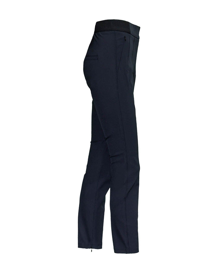 Cambio - Rave Techno Pull On Pants