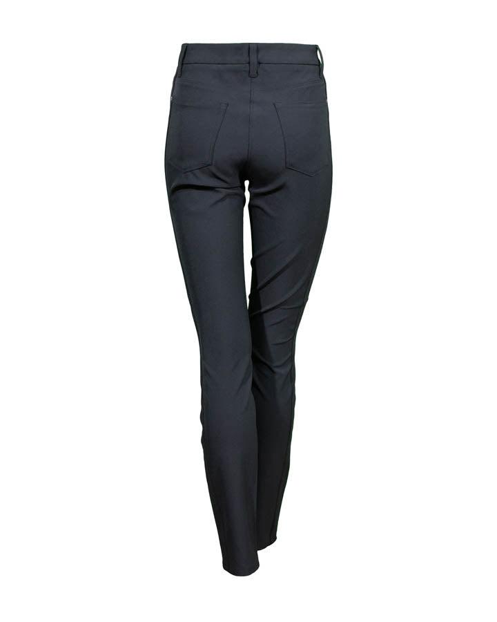 Cambio - Ray Galon Techno Slim Ankle Pant