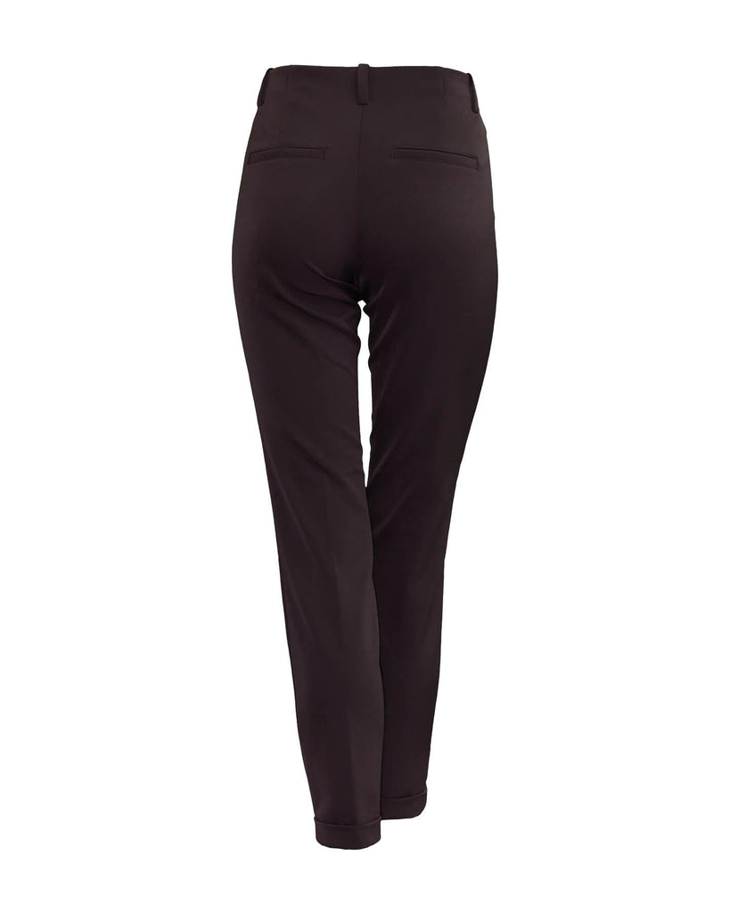 Cambio - Ros Classic Pants