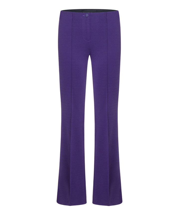 Cambio - Ros Flared Pant