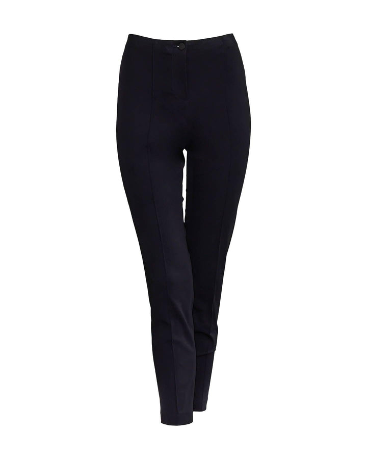 Cambio - Ros Techno Pants - Black