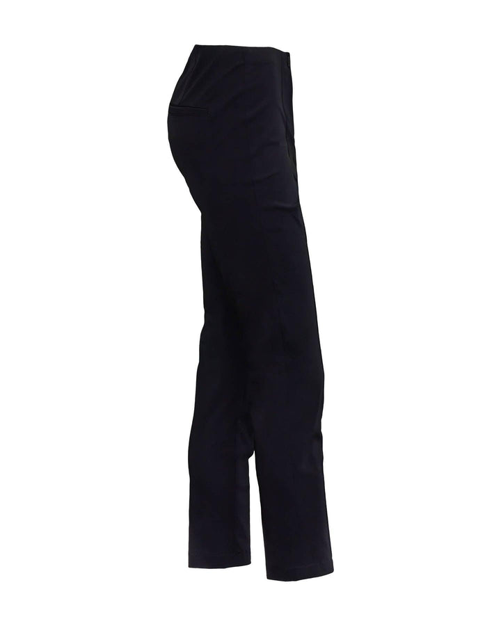 Cambio - Ros Techno Pants - Black