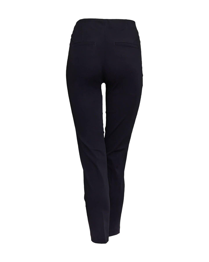 Cambio - Ros Techno Pants - Black