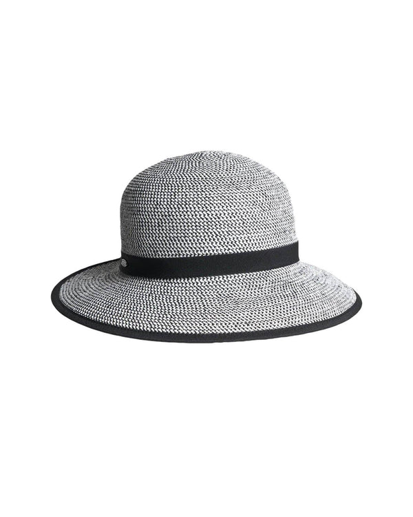 Canadian Hat - Annie Hat