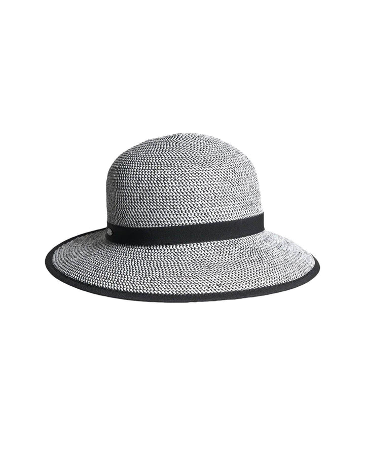 Canadian Hat - Annie Hat