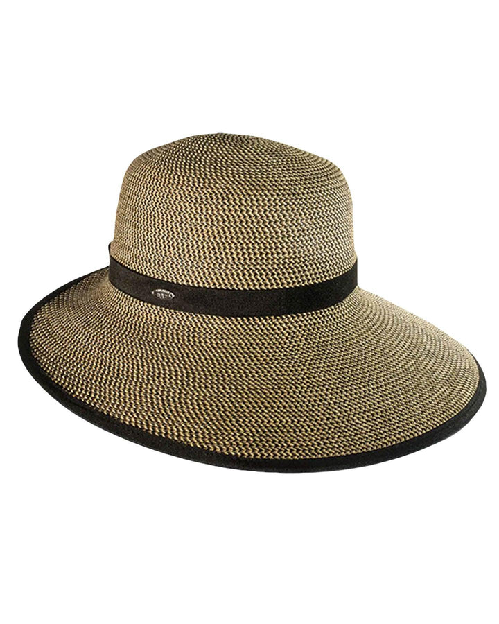 Canadian Hat - Audrey Hat
