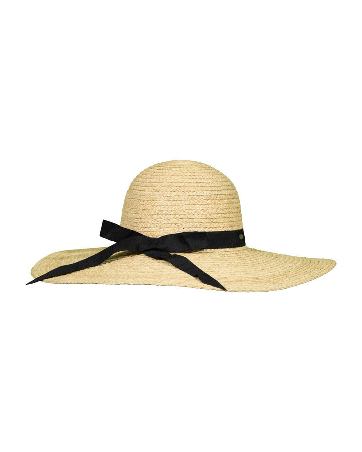 Canadian Hat - Ava Hat