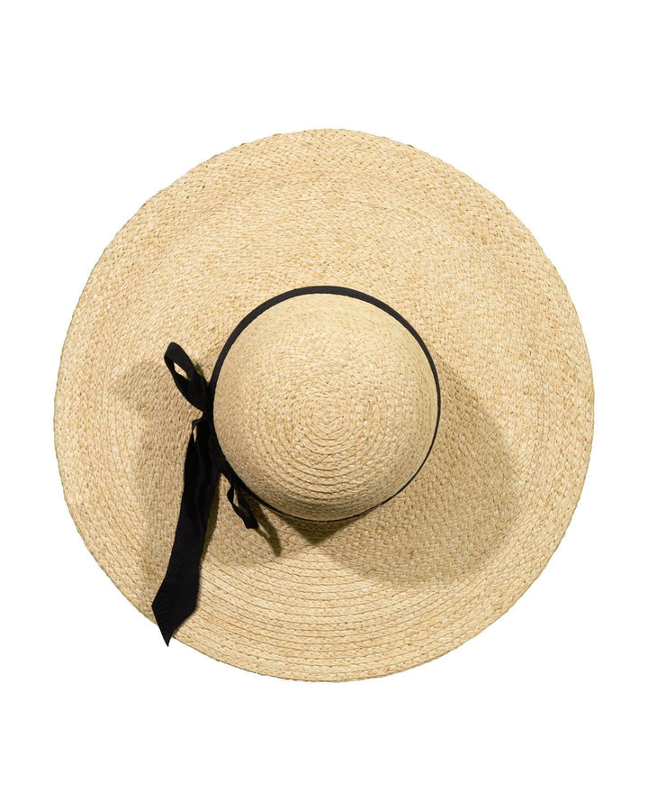 Canadian Hat - Ava Hat