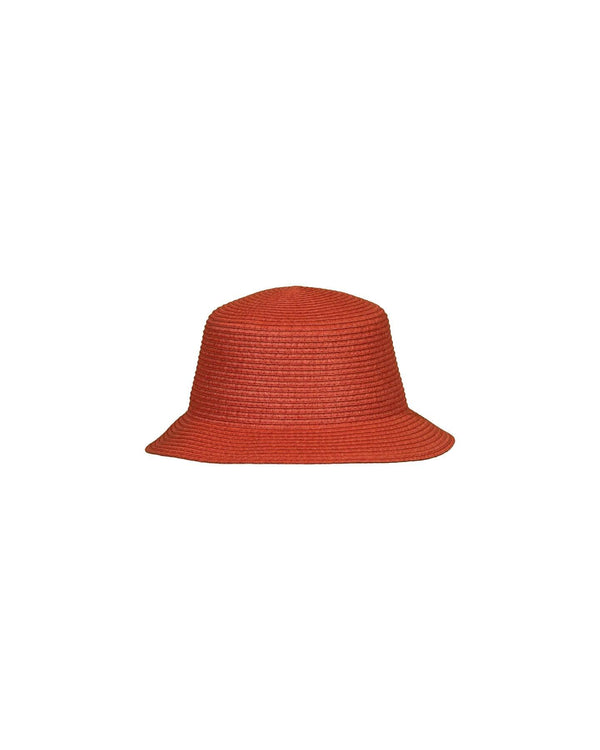 Canadian Hat - Bucia Hat Red