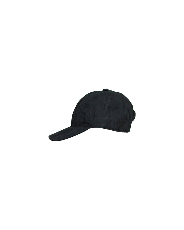 Canadian Hat - Capsia Ball Cap