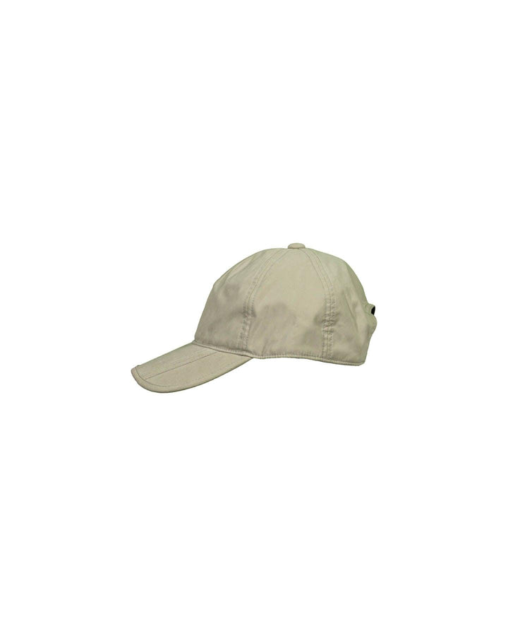 Canadian Hat - Capsia Ball Cap
