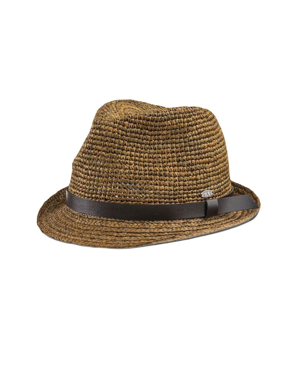 Canadian Hat - Carl Hat