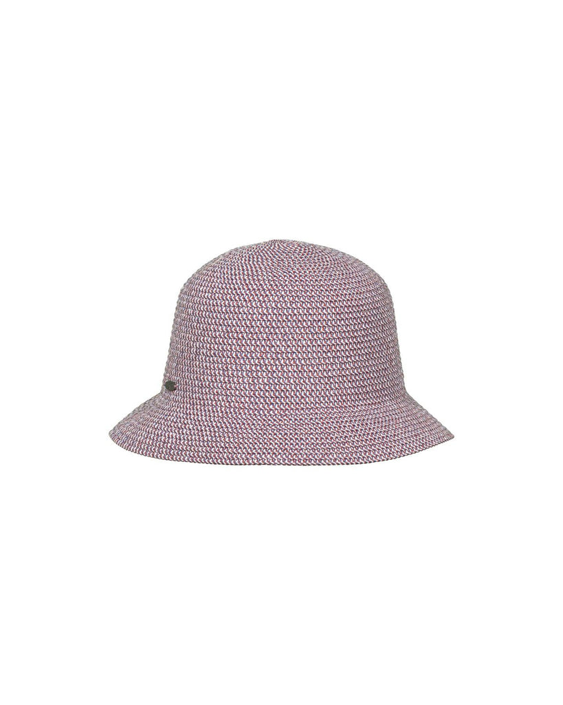 Canadian Hat - Codie Hat