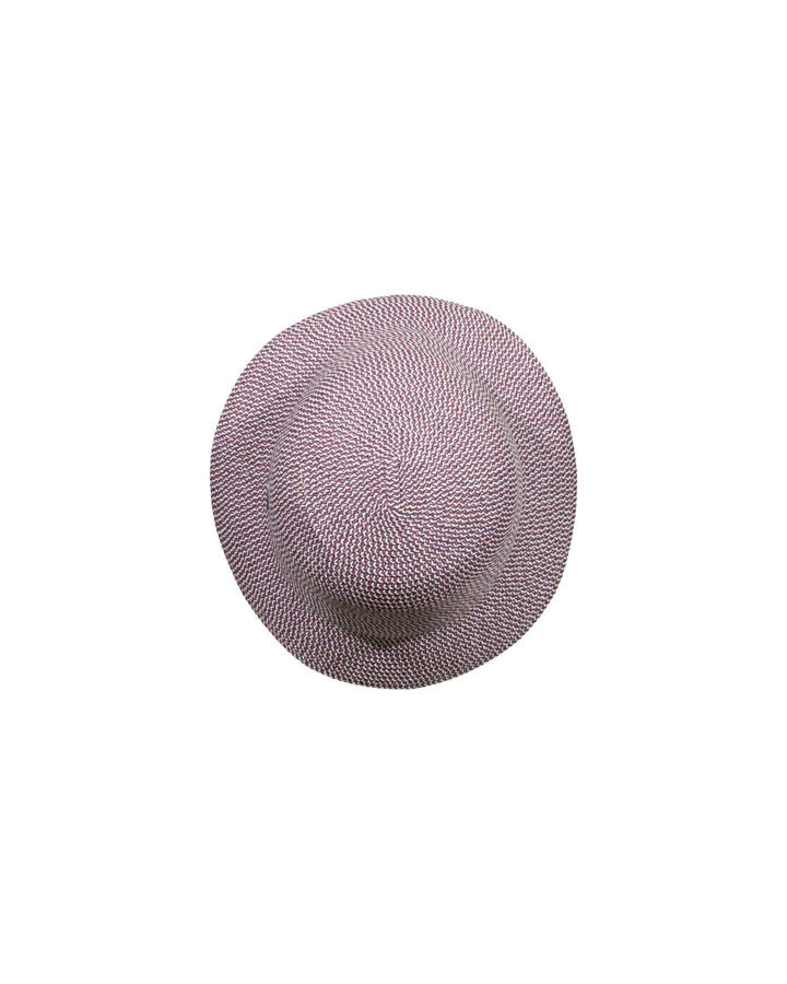 Canadian Hat - Codie Hat