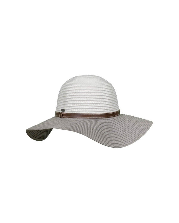 Canadian Hat - Copacap Hat