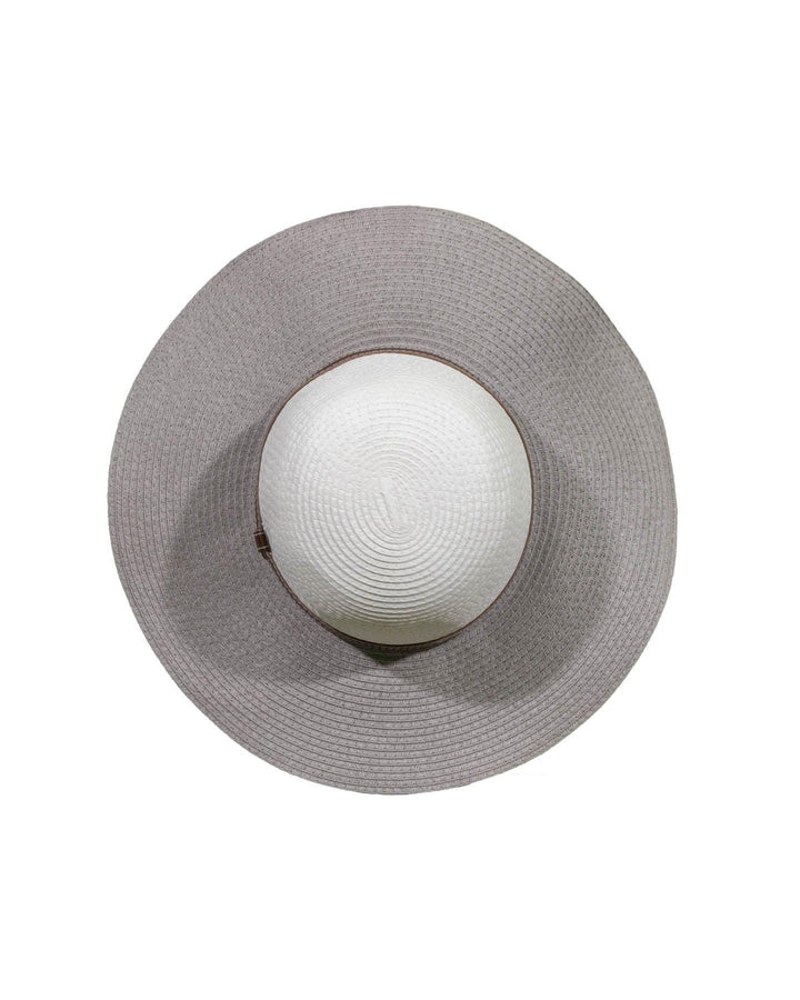 Canadian Hat - Copacap Hat