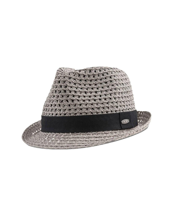 Canadian Hat - Dukesi Perforated Hat