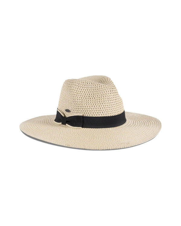 Canadian Hat - Fabula Hat