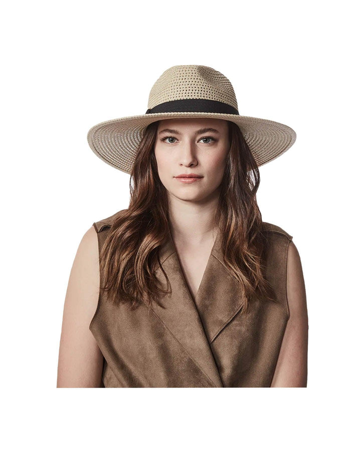 Canadian Hat - Fabula Hat