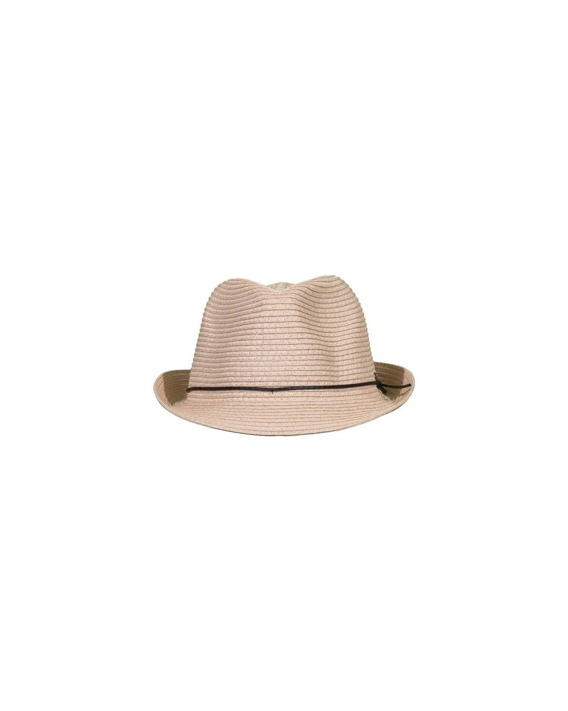 Canadian Hat - Fancia Hat