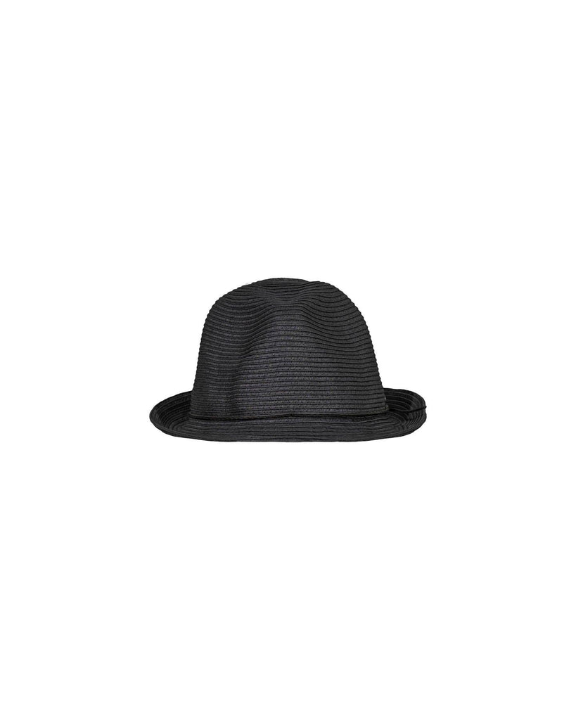 Canadian Hat - Fancia Hat