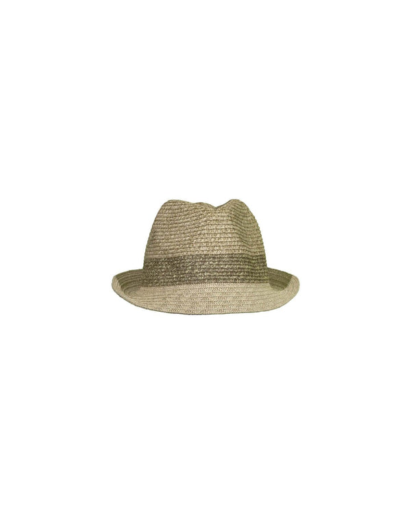 Canadian Hat - Felix Hat