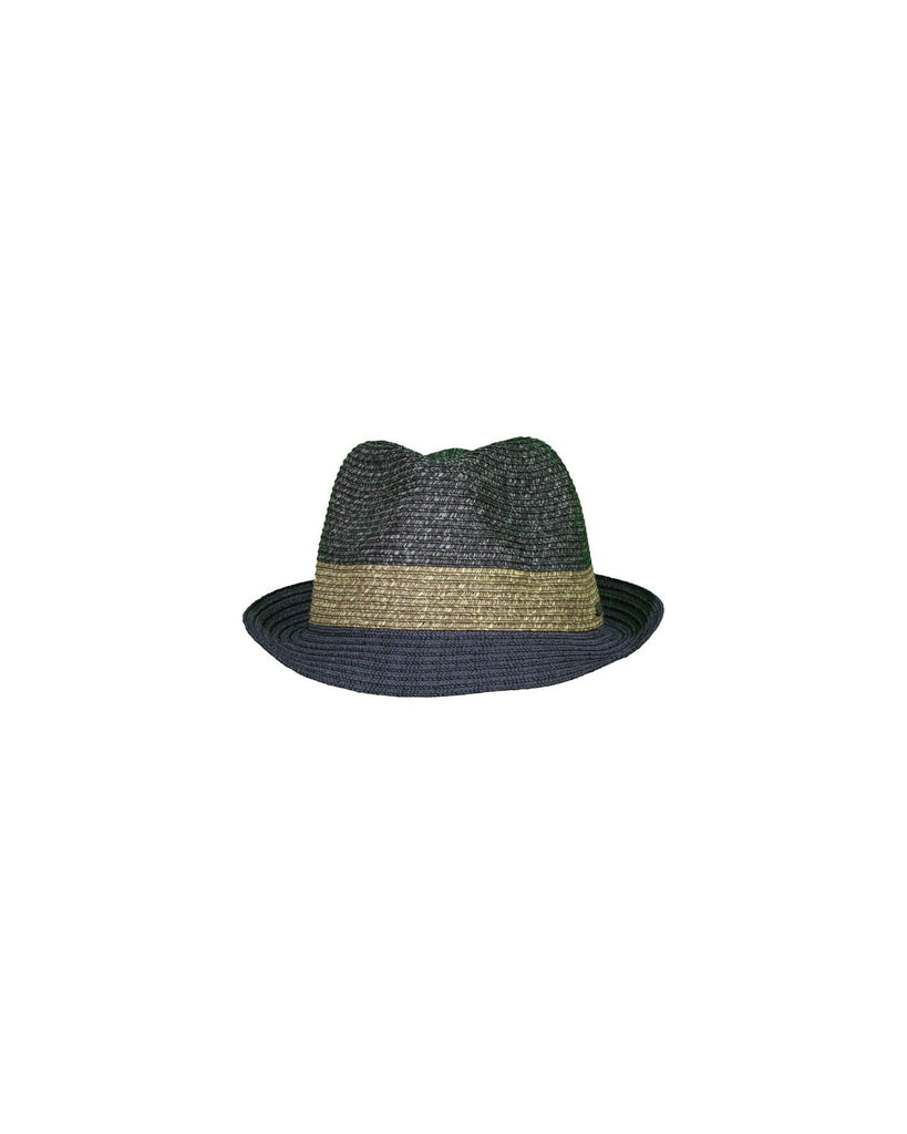 Canadian Hat - Felix Hat