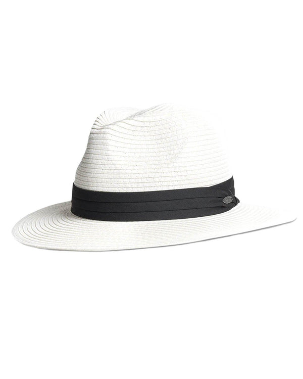 Canadian Hat - Franco Hat